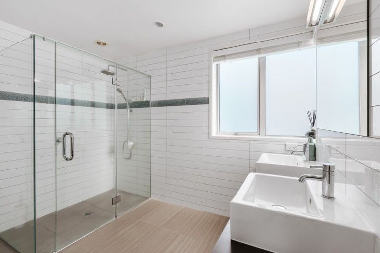 Photo of property in 249 Dickson Road, Papamoa Beach, Papamoa, 3118