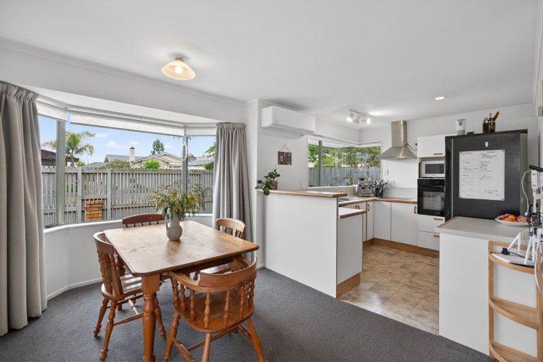 Photo of property in 62 Cambria Street, The Wood, Nelson, 7010