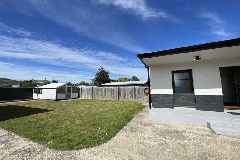 Photo of property in 61 Tay Street, Mosgiel, 9024
