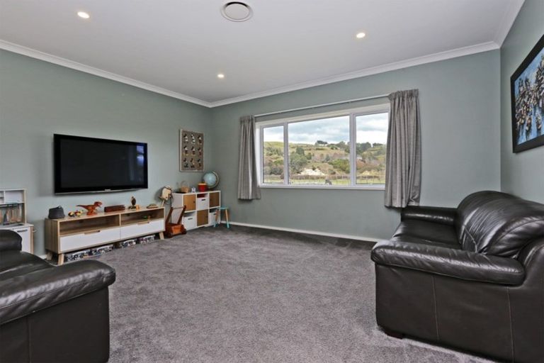 Photo of property in 19 Bellerby Lane, Maraekakaho, Hastings, 4171
