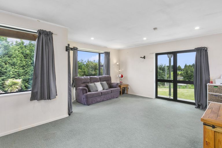 Photo of property in 174 Chain Hills Road, Chain Hills, Dunedin, 9076