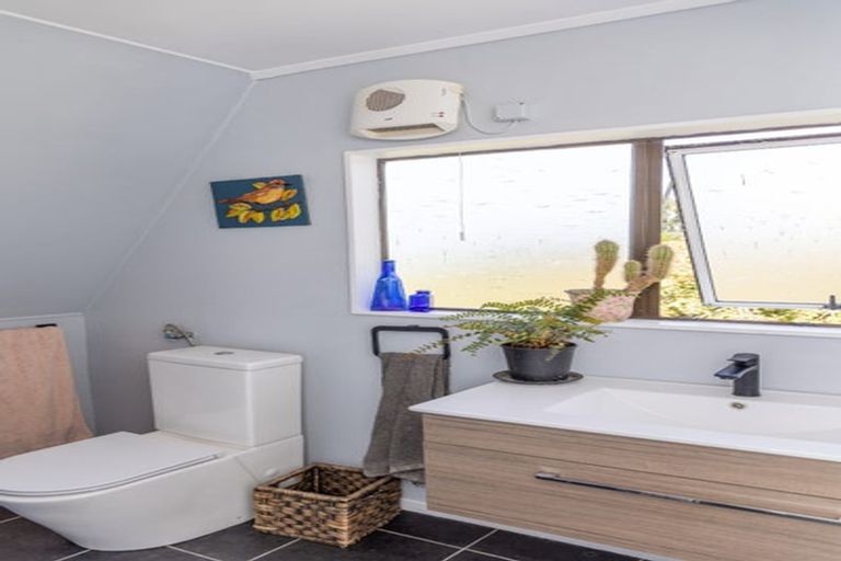 Photo of property in 42 Koa Street, Gore, 9710