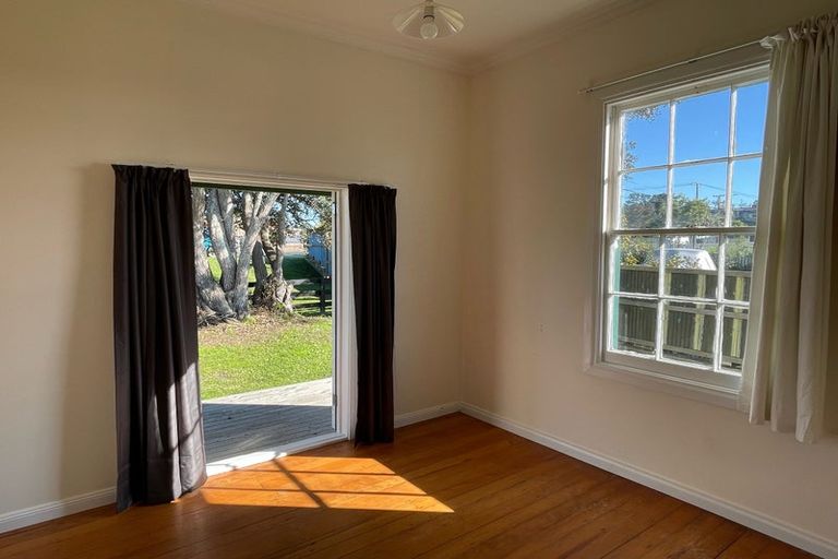 Photo of property in 39 Awakino Road, Dargaville, 0310