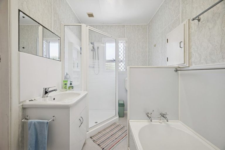 Photo of property in 7 Frances Street, Ngongotaha, Rotorua, 3010