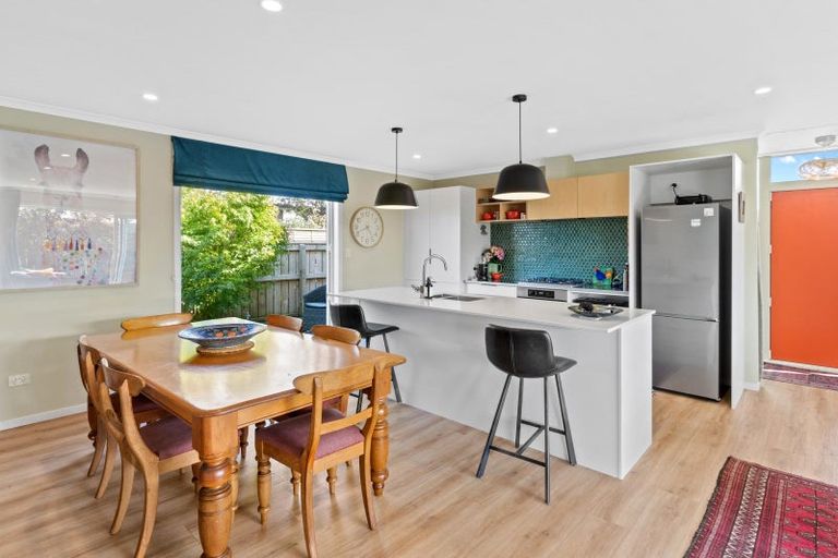 Photo of property in 53 Taranaki Street, Kuripuni, Masterton, 5810