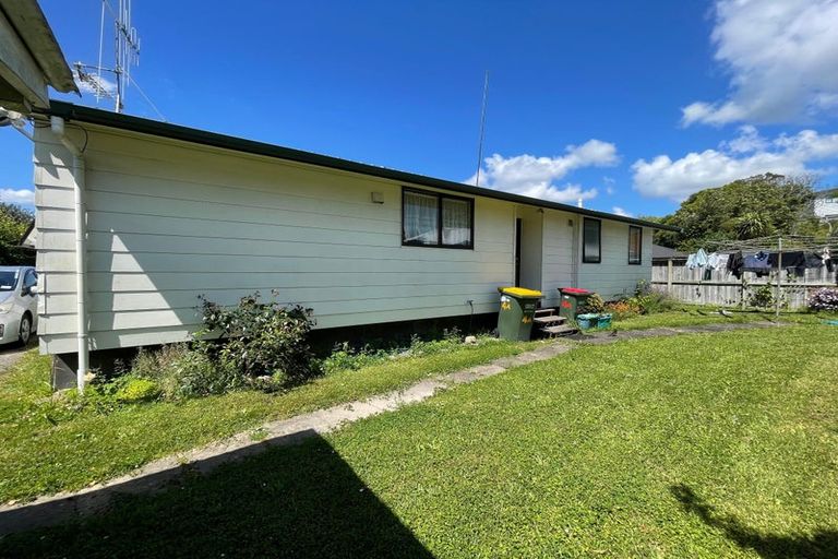 Photo of property in 4a Glenview Terrace, Glenview, Hamilton, 3206