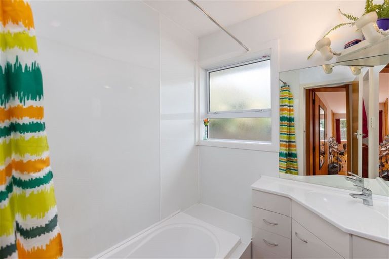 Photo of property in 1/26 Staveley Street, Avonhead, Christchurch, 8042