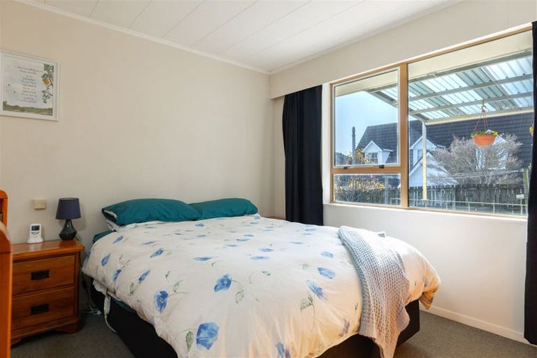 Photo of property in 131a Waikawa Road, Picton, 7220