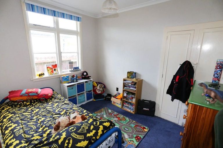 Photo of property in 139 Marshland Road, Shirley, Christchurch, 8061