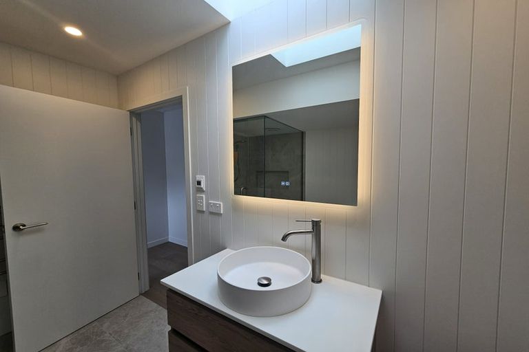 Photo of property in 13 Forage Road, Jacks Point, 9371