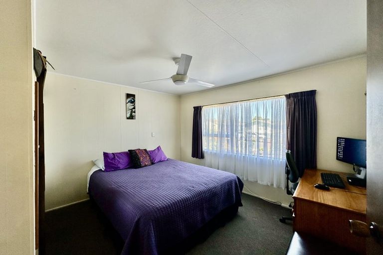 Photo of property in 10 Matilda Place, Kaitaia, 0410