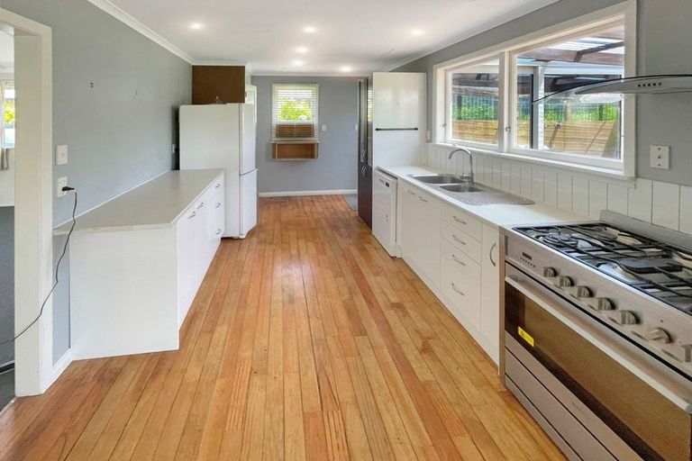 Photo of property in 132 Rata Street, Inglewood, 4330