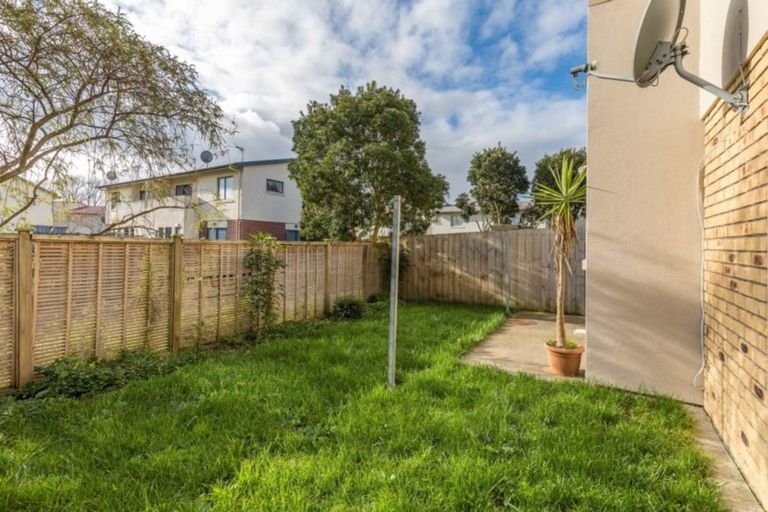 Photo of property in 133 Metcalfe Road, Ranui, Auckland, 0612
