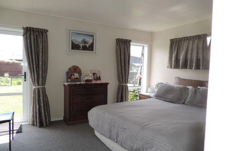 Photo of property in 12 Konini Place, Matamata, 3400