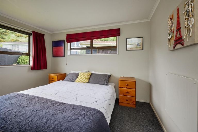Photo of property in 20 Kotare Place, South Bay, Kaikoura, 7300