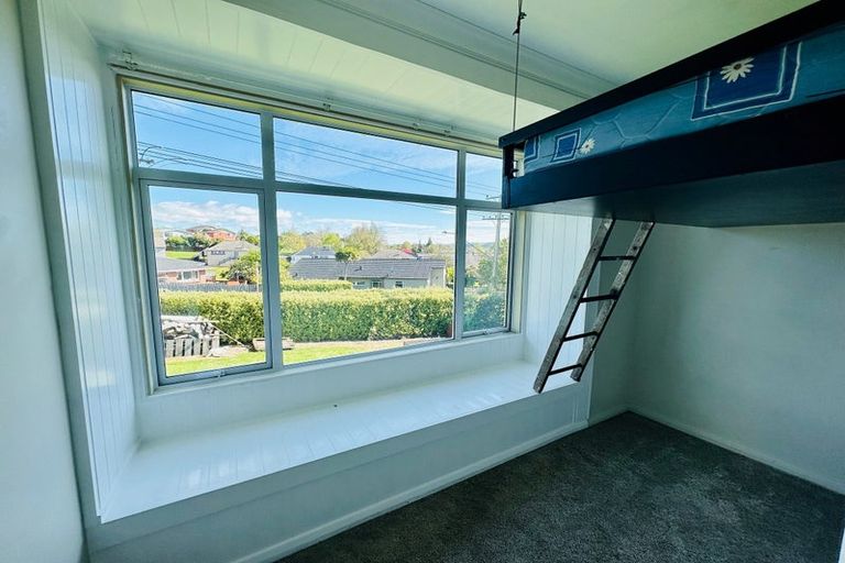 Photo of property in 2 Armstrong Street, Balclutha, 9230