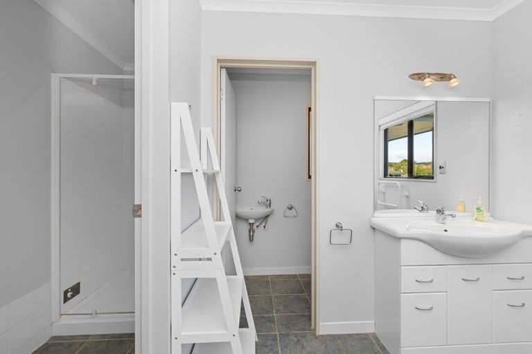 Photo of property in 15 Aranui Avenue, Waitarere Beach, Levin, 5510