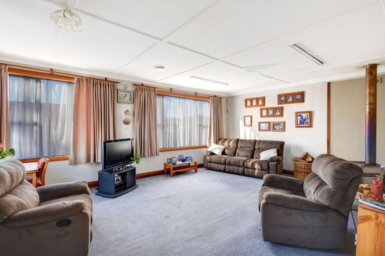 Photo of property in 36 Mure Street, Mosgiel, 9024