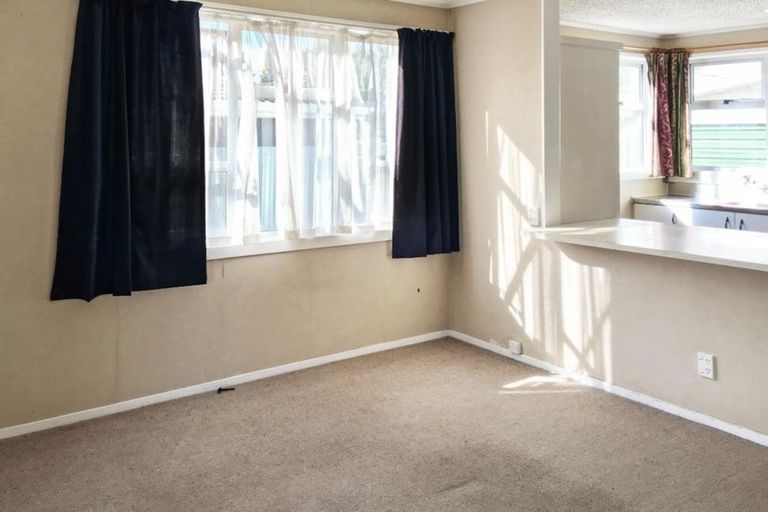 Photo of property in 39 York Avenue, Tamatea, Napier, 4112