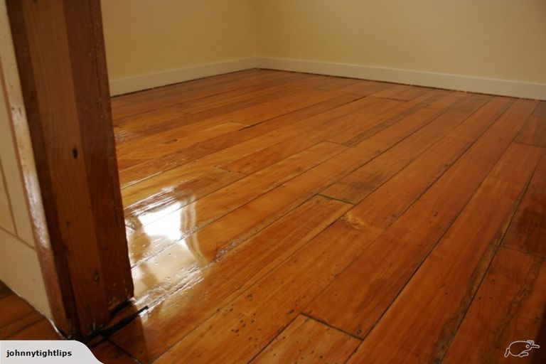 Photo of property in 11 Pembroke Street, Moerewa, 0211