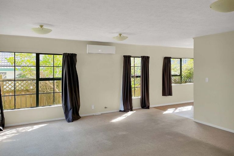 Photo of property in 7 Peppertree Lane, Woodridge, Wellington, 6037