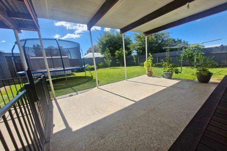 Photo of property in 25 Station Road, Whakatu, Hastings, 4102