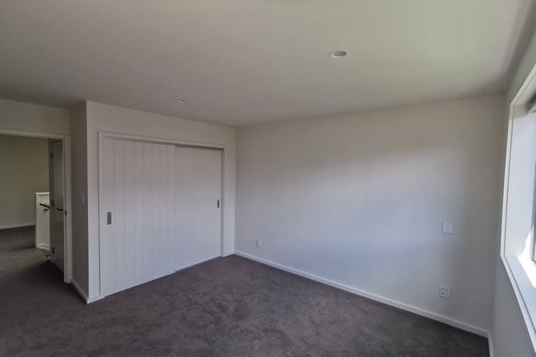 Photo of property in 25 Gunn Way, Hobsonville, Auckland, 0616