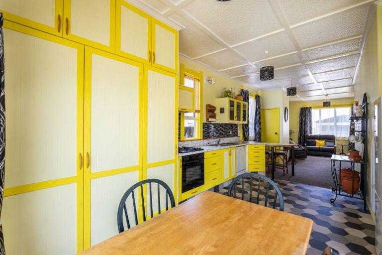 Photo of property in 57 Record Street, Fitzroy, New Plymouth, 4312