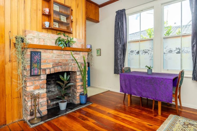 Photo of property in 360 Kihikihi Road, Te Awamutu, 3800