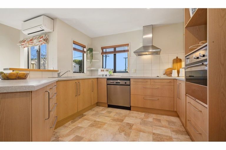 Photo of property in 7a Ryeland Avenue, Ilam, Christchurch, 8041