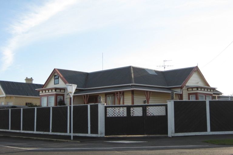 Photo of property in 24 Queens Drive, Saint Kilda, Dunedin, 9012