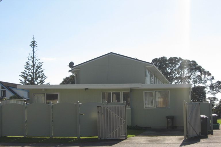 Photo of property in 175c Pohutukawa Avenue, Ohope, 3121