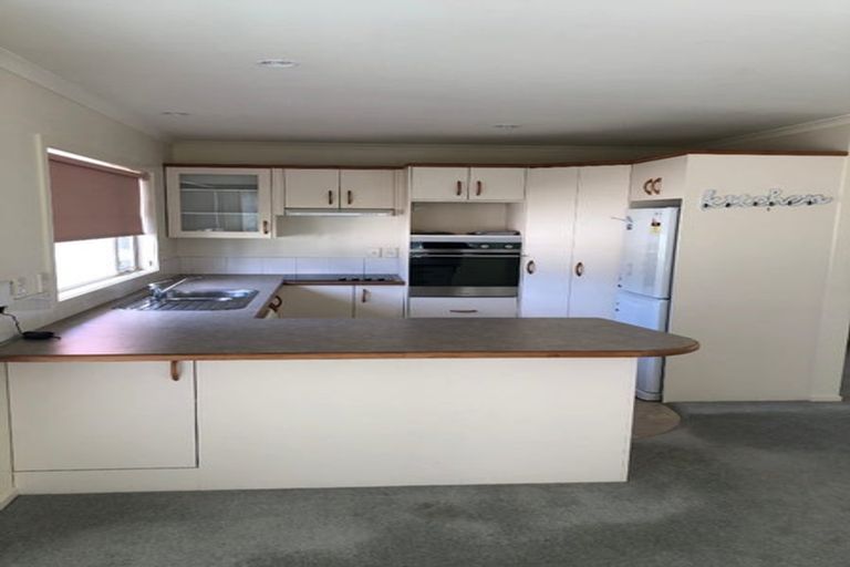 Photo of property in 17 Scott Drive, Nukuhau, Taupo, 3330