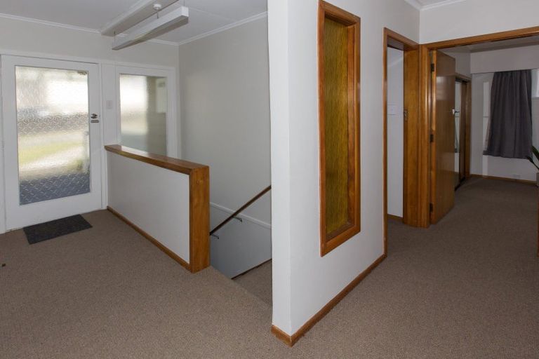 Photo of property in 21 Clyde Street, Dargaville, 0310