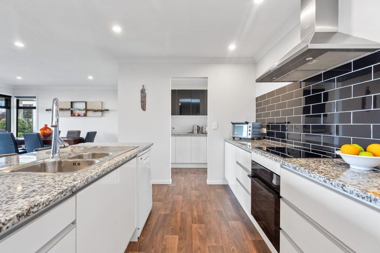 Photo of property in 1032b Wiroa Road, Okaihau, 0475