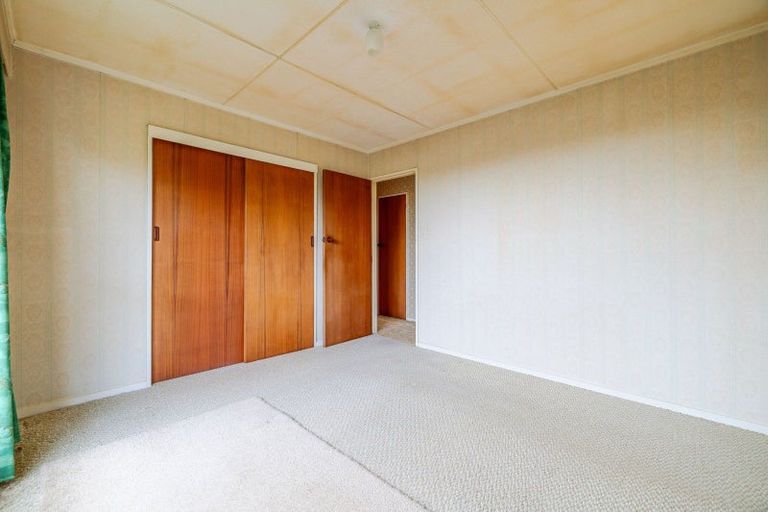 Photo of property in 21 John F Kennedy Drive, Milson, Palmerston North, 4414