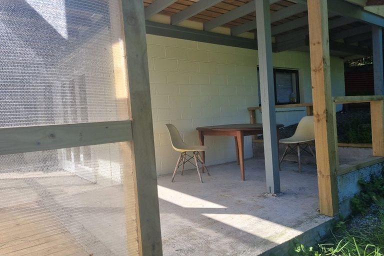 Photo of property in 58 Boundary Road, Tikipunga, Whangarei, 0112