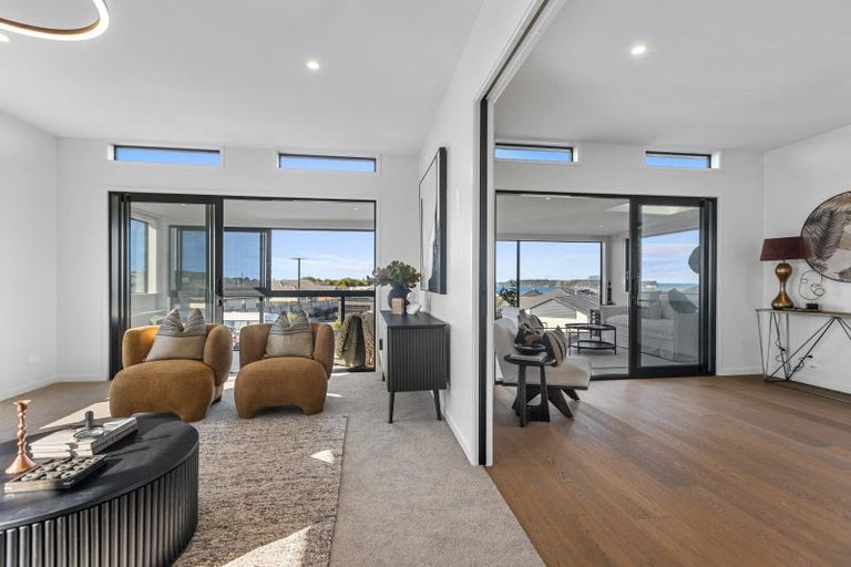 Photo of property in 10 Winspear Place, Omokoroa, 3114