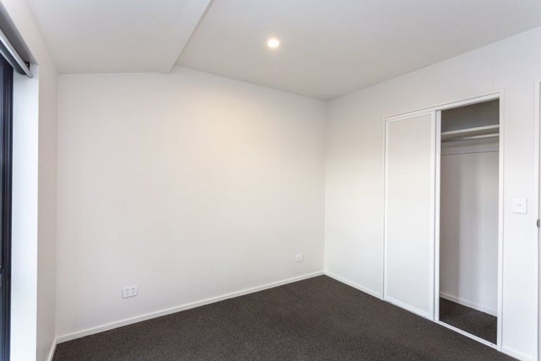 Photo of property in 6/31 Blair Avenue, Papanui, Christchurch, 8053