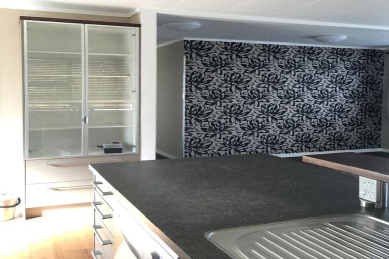 Photo of property in 9 Korau Road, Tikipunga, Whangarei, 0112