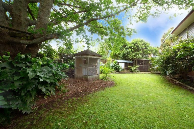 Photo of property in 32 Kimihia Road, Huntly, 3700