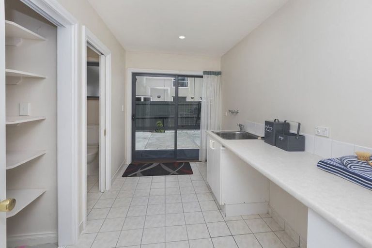 Photo of property in 18 Cordyline Place, Waimairi Beach, Christchurch, 8083