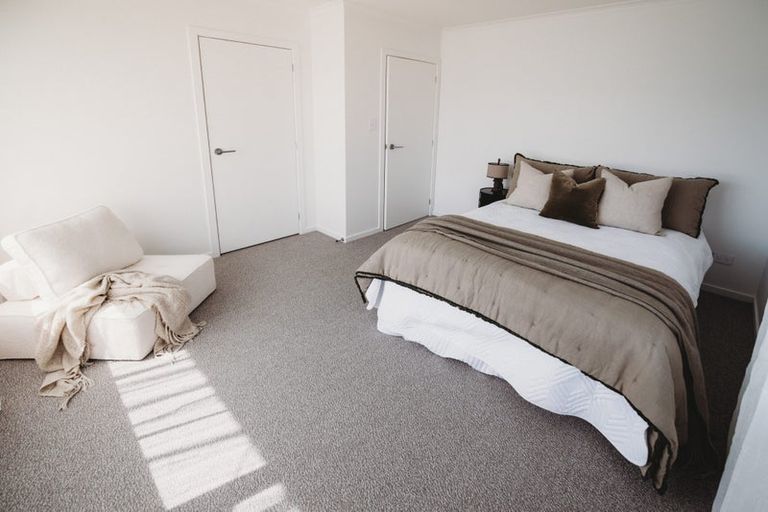 Photo of property in 9 Virgil Street, Oamaru North, Oamaru, 9400