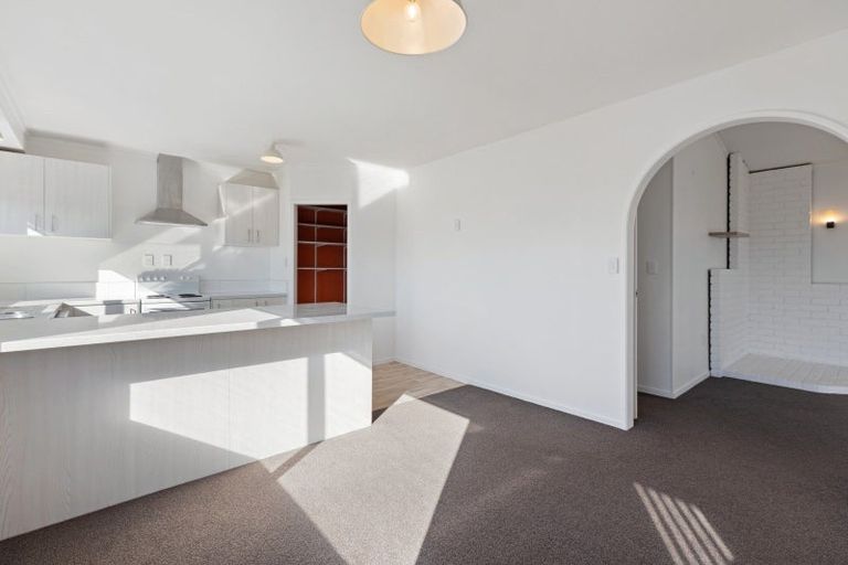 Photo of property in 8a Lincoln Terrace, Gate Pa, Tauranga, 3112