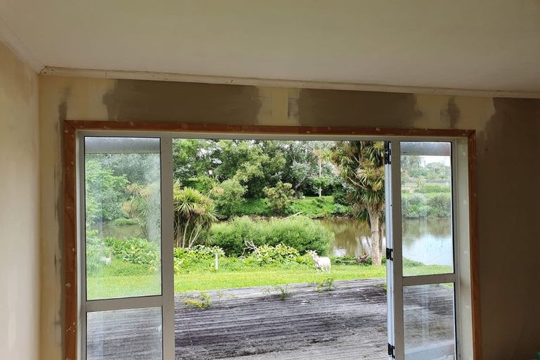 Photo of property in 4 Coenen Street, Ngaruawahia, 3720