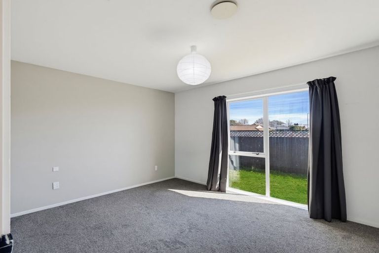 Photo of property in 1/94 Aldwins Road, Phillipstown, Christchurch, 8062