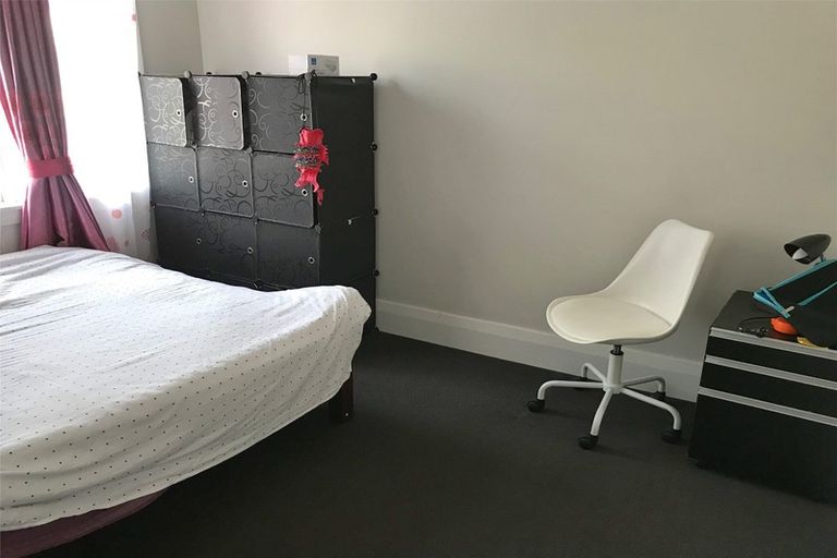 Photo of property in 22 Storey Avenue, Forest Lake, Hamilton, 3200