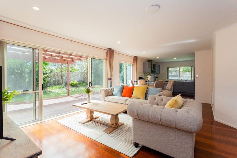 Photo of property in 28 Brigham Young Drive, Albany, Auckland, 0632