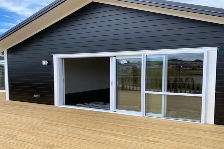 Photo of property in 14 Titapu Road, Warkworth, 0910