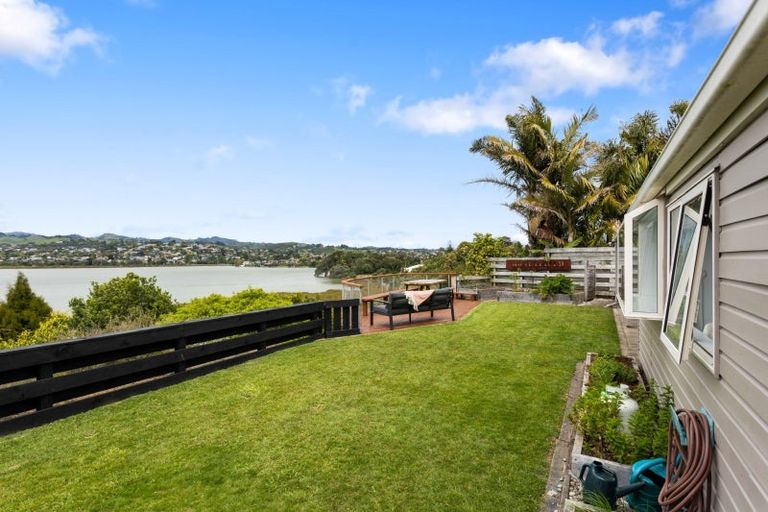 Photo of property in 194 Te Hono Street, Maungatapu, Tauranga, 3112